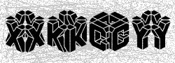Kontrola