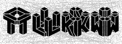 Kontrola