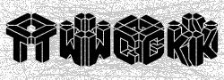 Kontrola