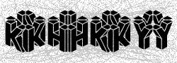 Kontrola