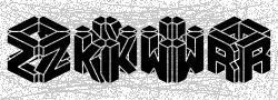 Kontrola