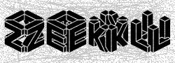Kontrola