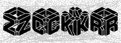 Kontrola