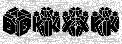 Kontrola